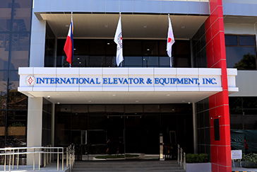 International Elevator & Equipment, Inc._01