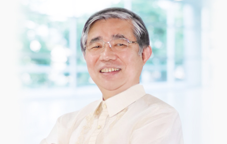 photo: Kusunori Ushiku