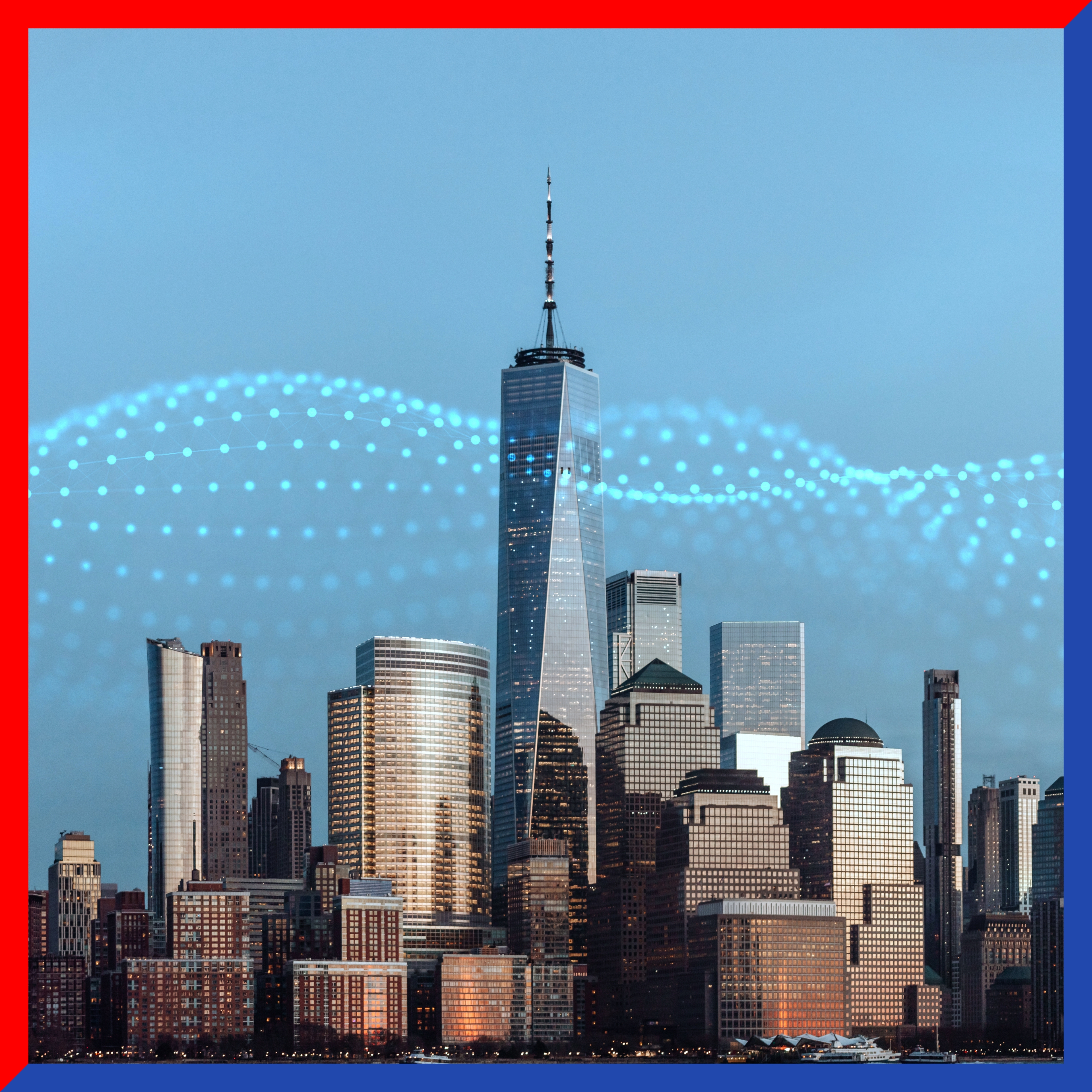 IEE Expo 2025