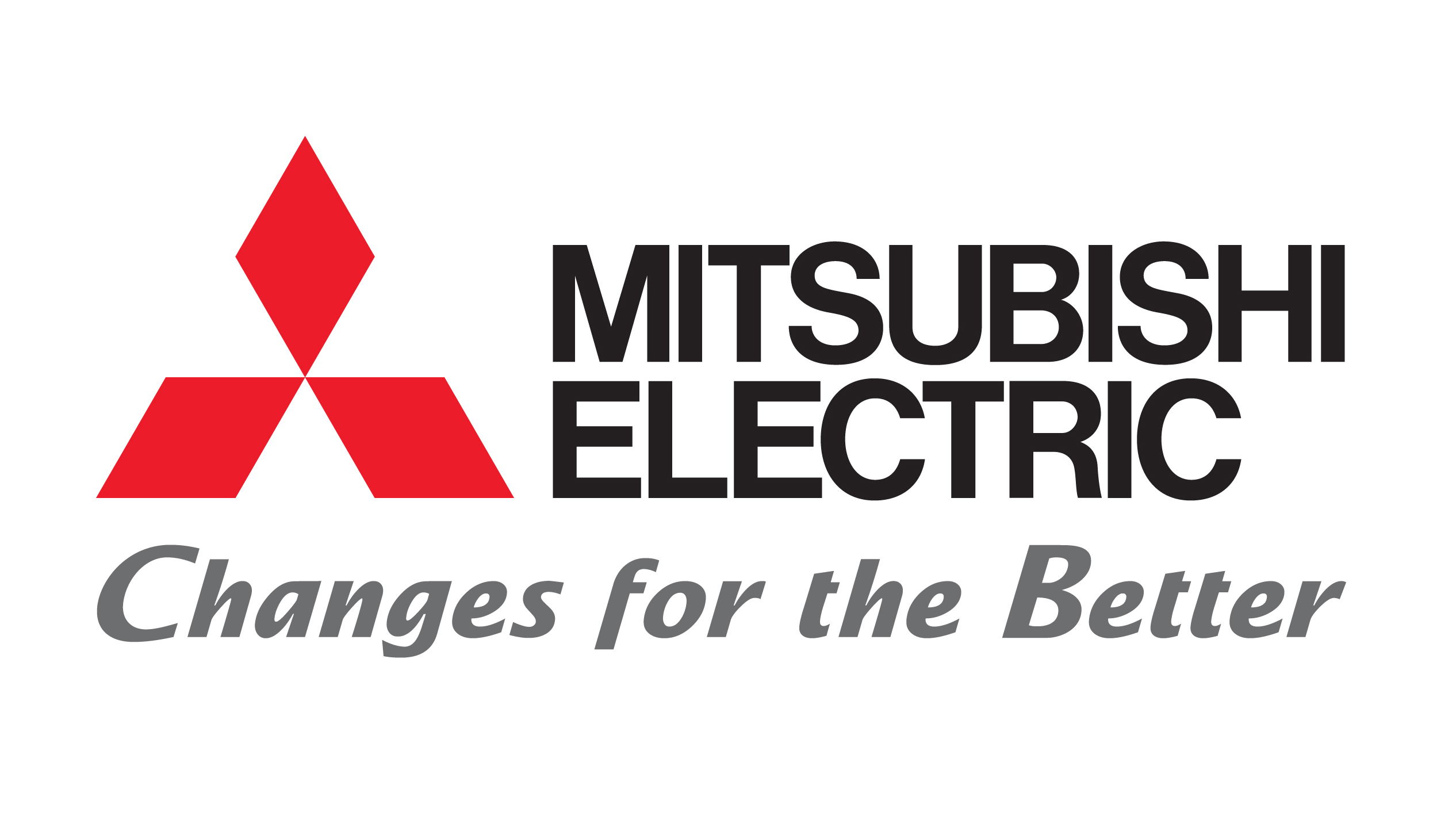 photo: Mitsubishi Electric