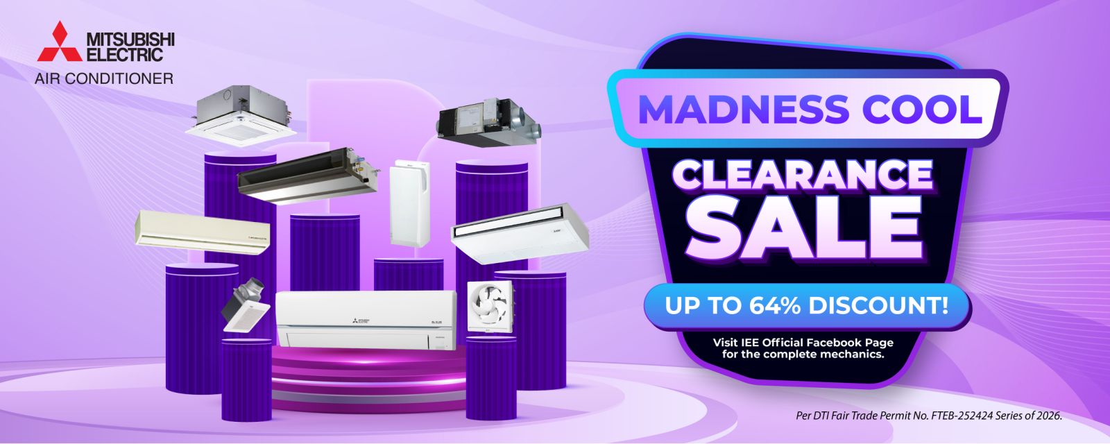 Planning for Success: Futureproofing the Workplace