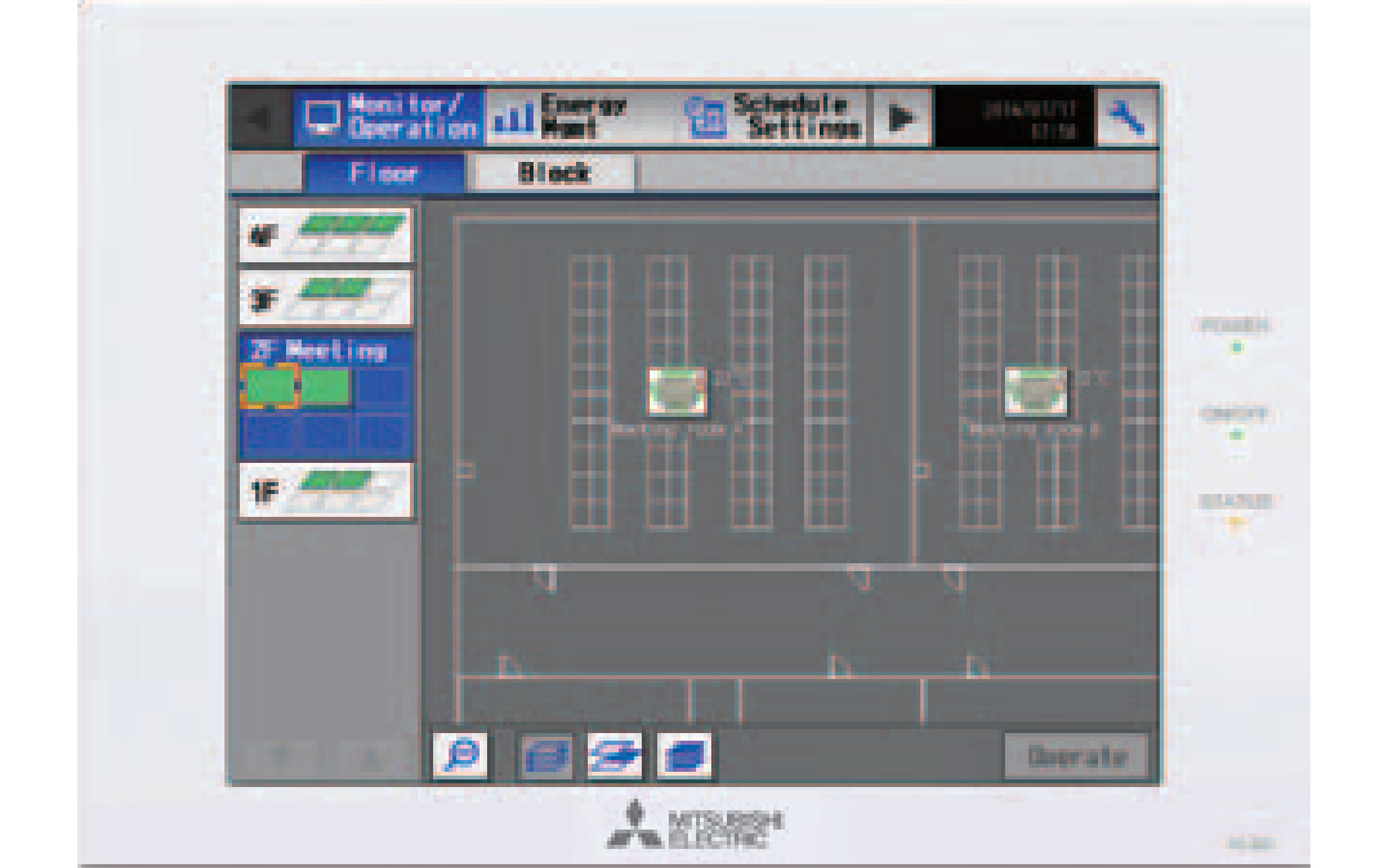  remote_controller 