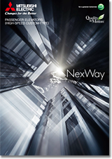 Nexway