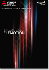 Elemotion