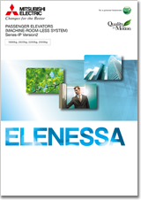 ELENESSA [Series-IP Version2]