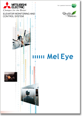 MelEye  Monitoring and Control System