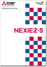 Nexiez-S