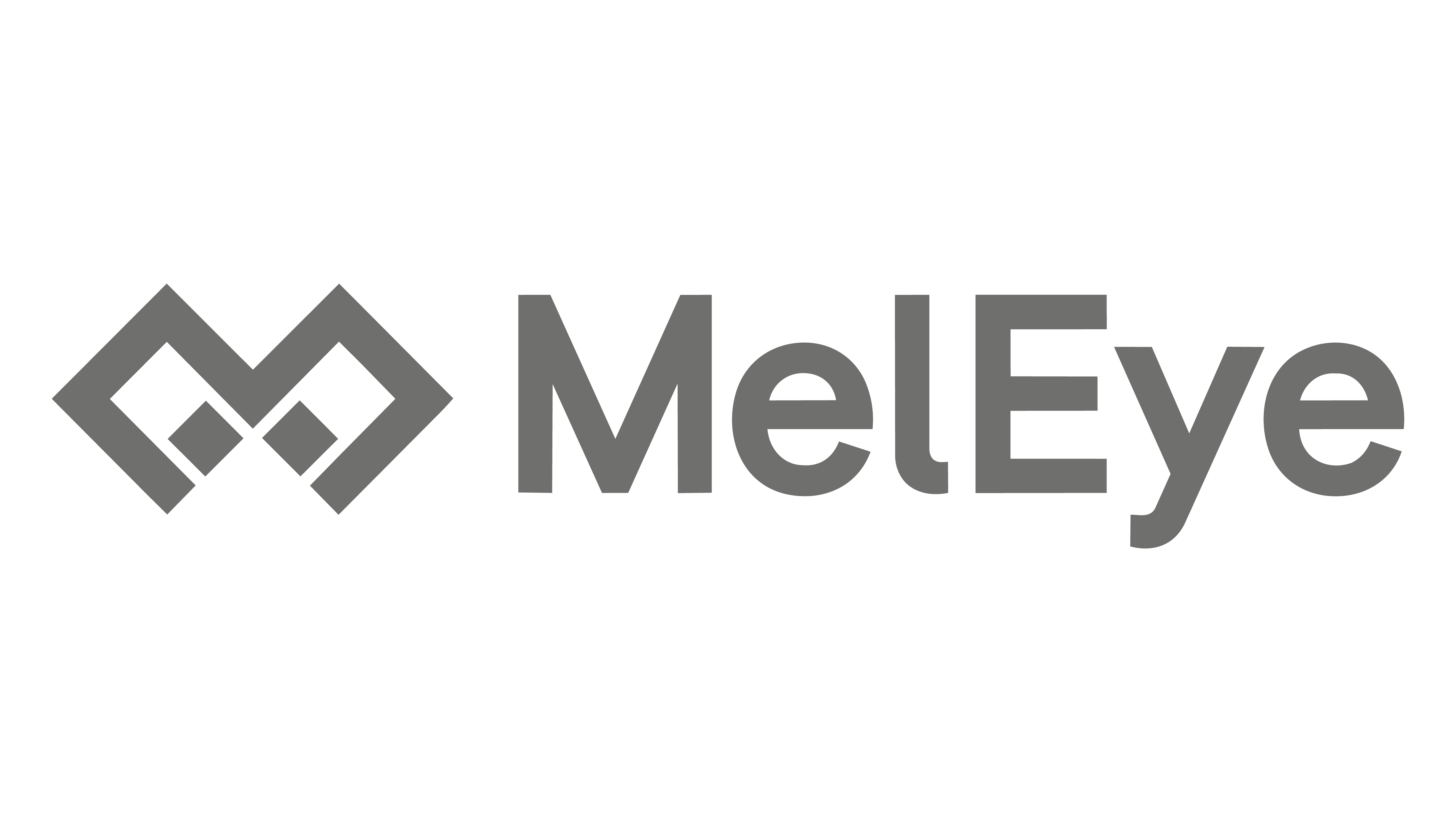 MelEye Monitoring and Control System