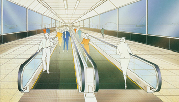 moving_walk