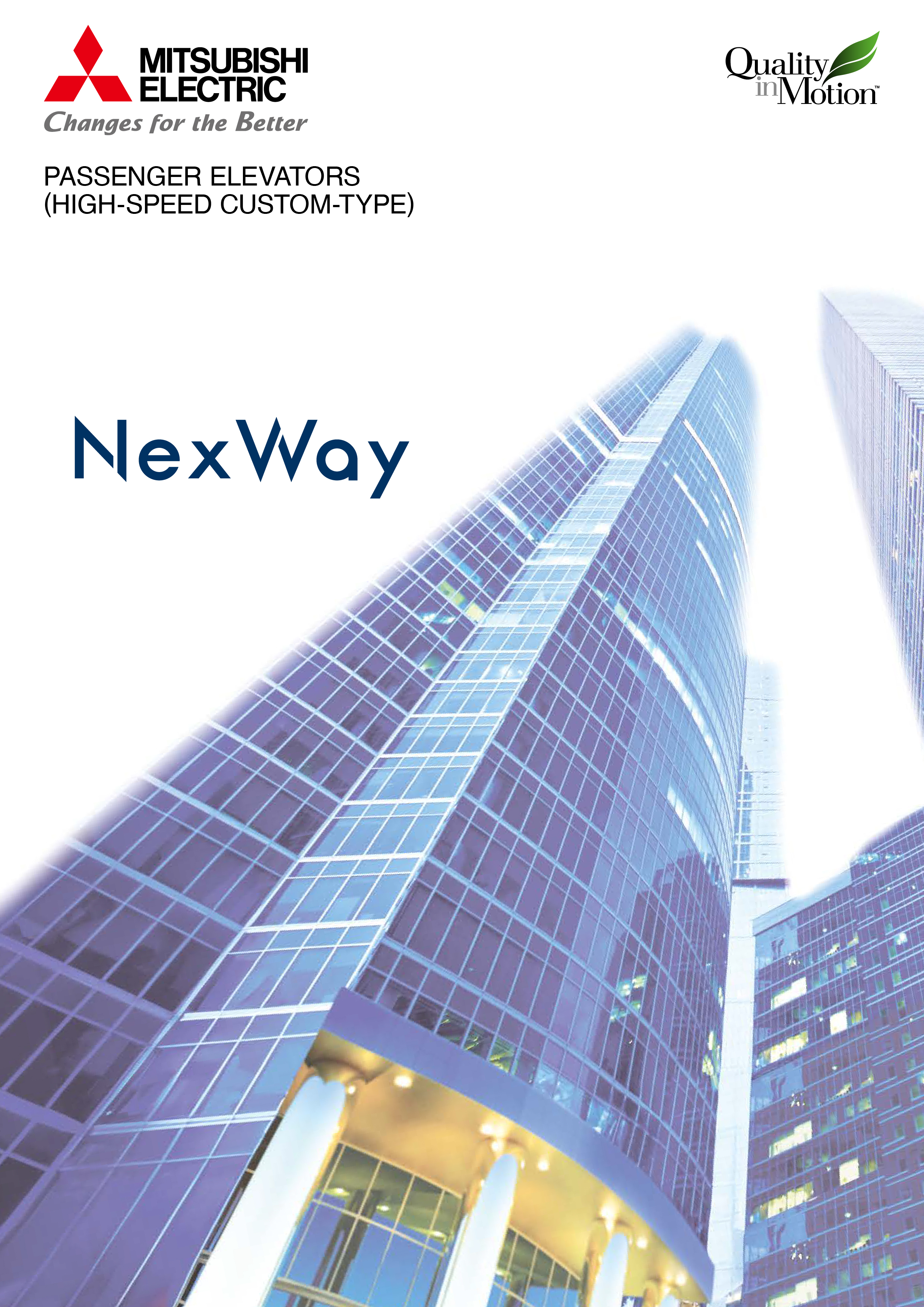 Nexway